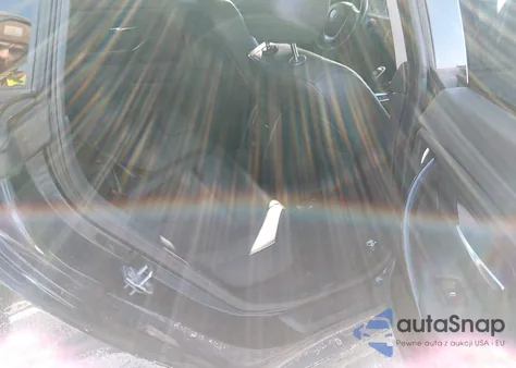 2015 BMW 428 Gran Coupe xDrive из США, поврежденный, VIN WBA4A7C53FD414404